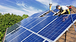 Pourquoi faire confiance à Photovoltaïque Solaire pour vos installations photovoltaïques à Chaufour-les-Bonnieres ?